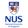 Research Fellow (Science & Engineering)